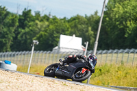 Slovakia-Ring;event-digital-images;motorbikes;no-limits;peter-wileman-photography;trackday;trackday-digital-images